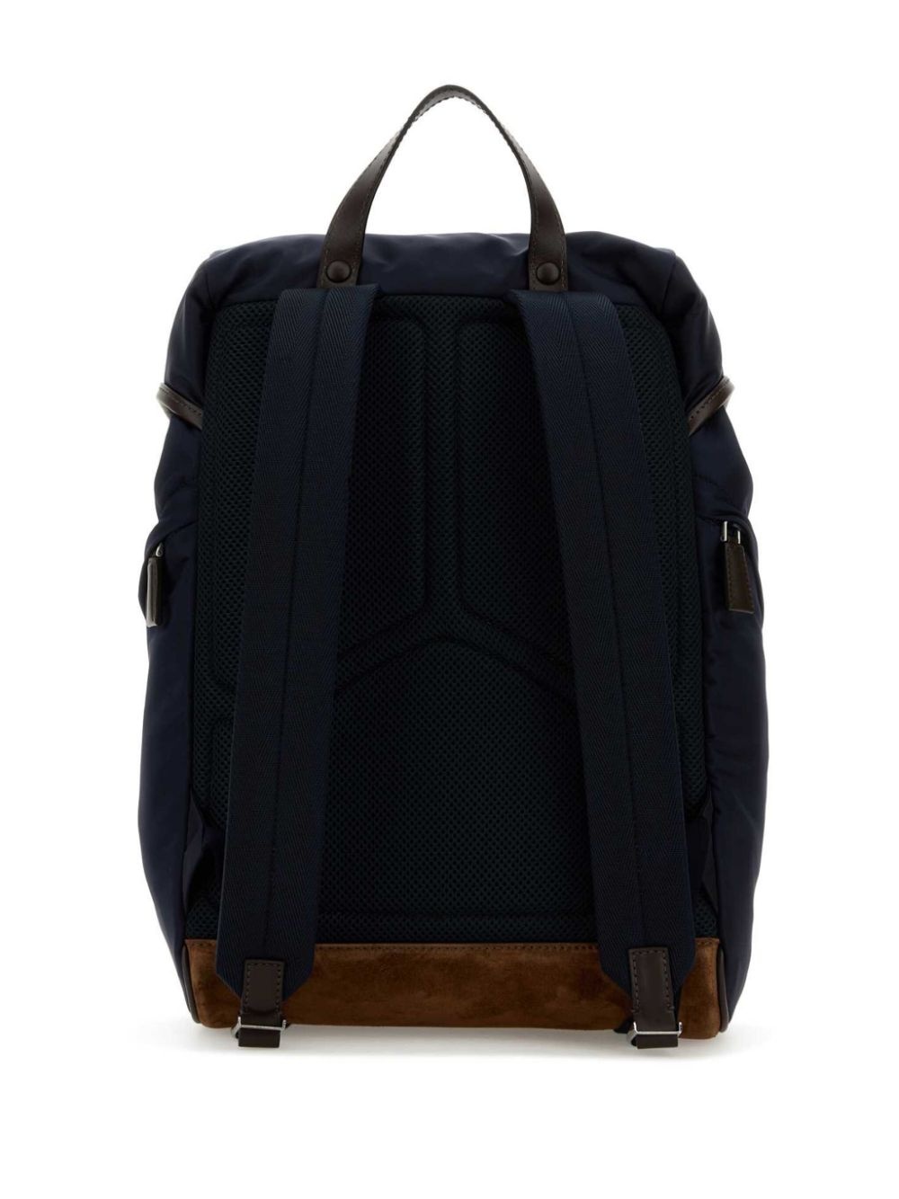 Re-Nylon backpack - 2
