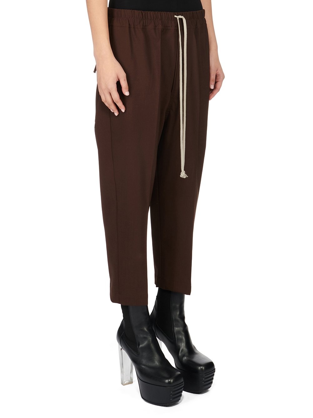 PANTS - 2