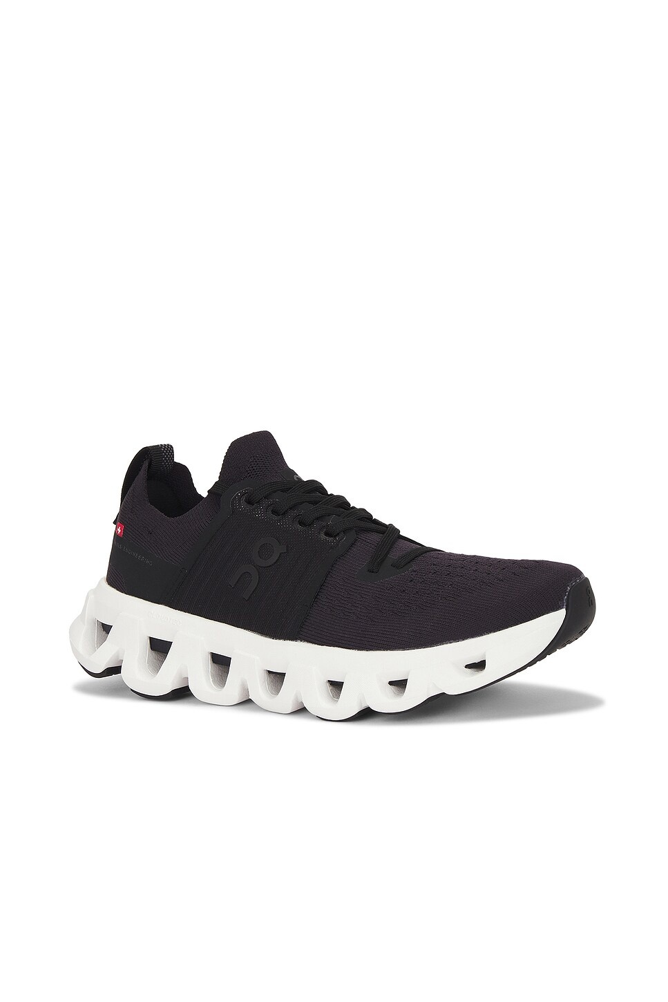 Cloudswift 4 Sneaker - 2
