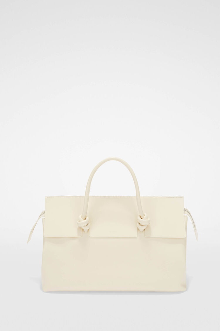 Handbag - 1