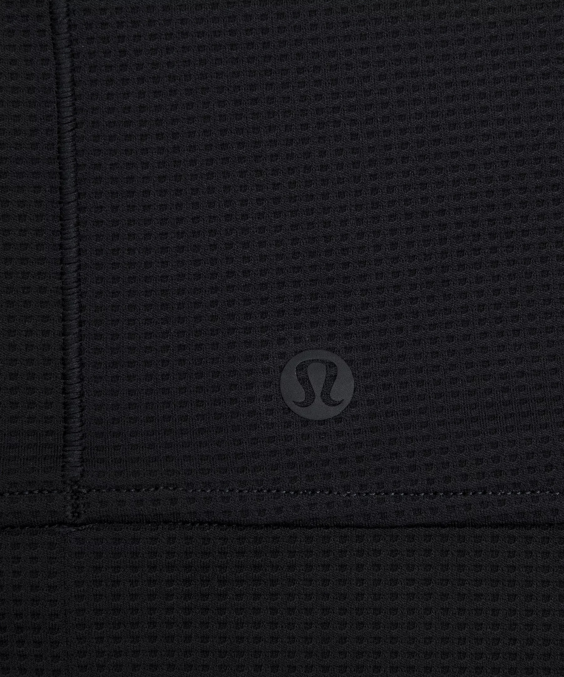 Shift Stitch Classic-Fit Long-Sleeve Shirt - 6