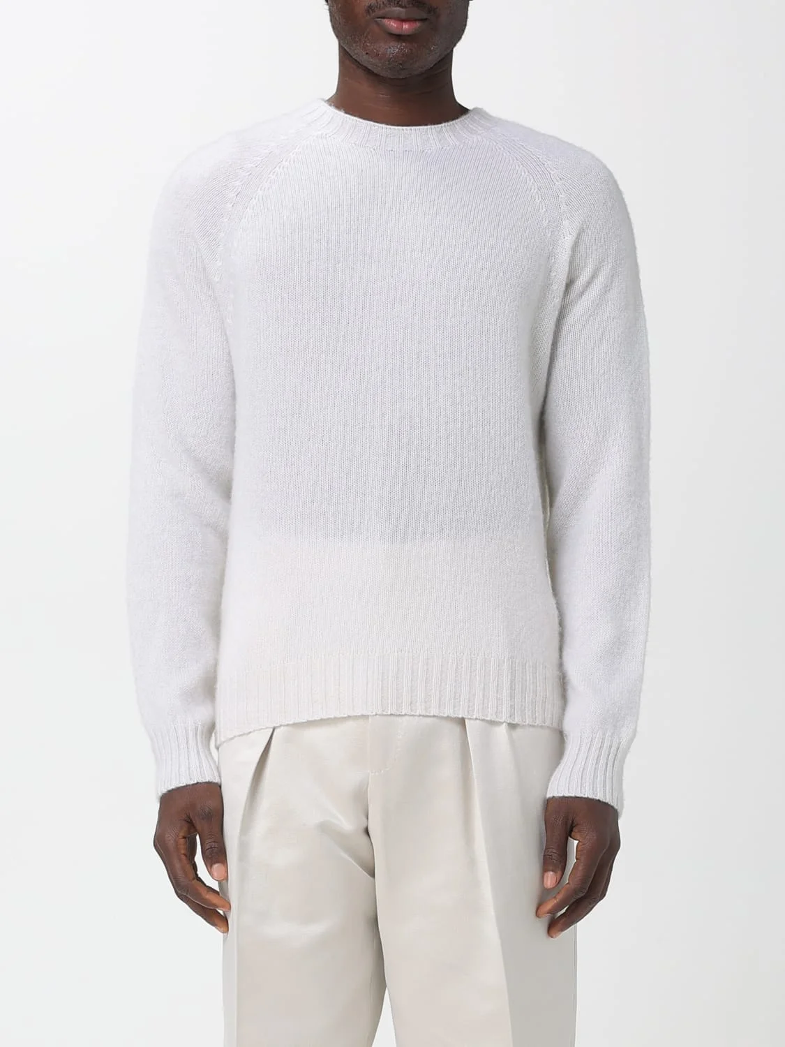 Sweater men Tom Ford - 1