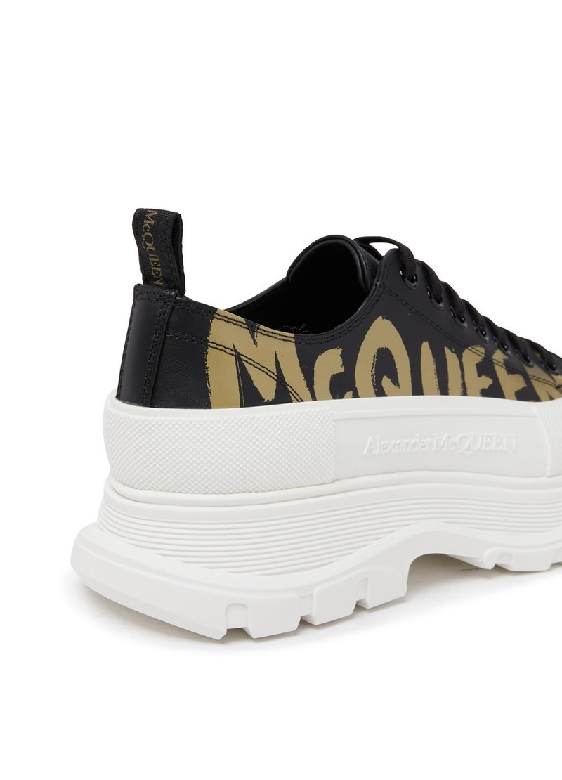 Sneakers 7