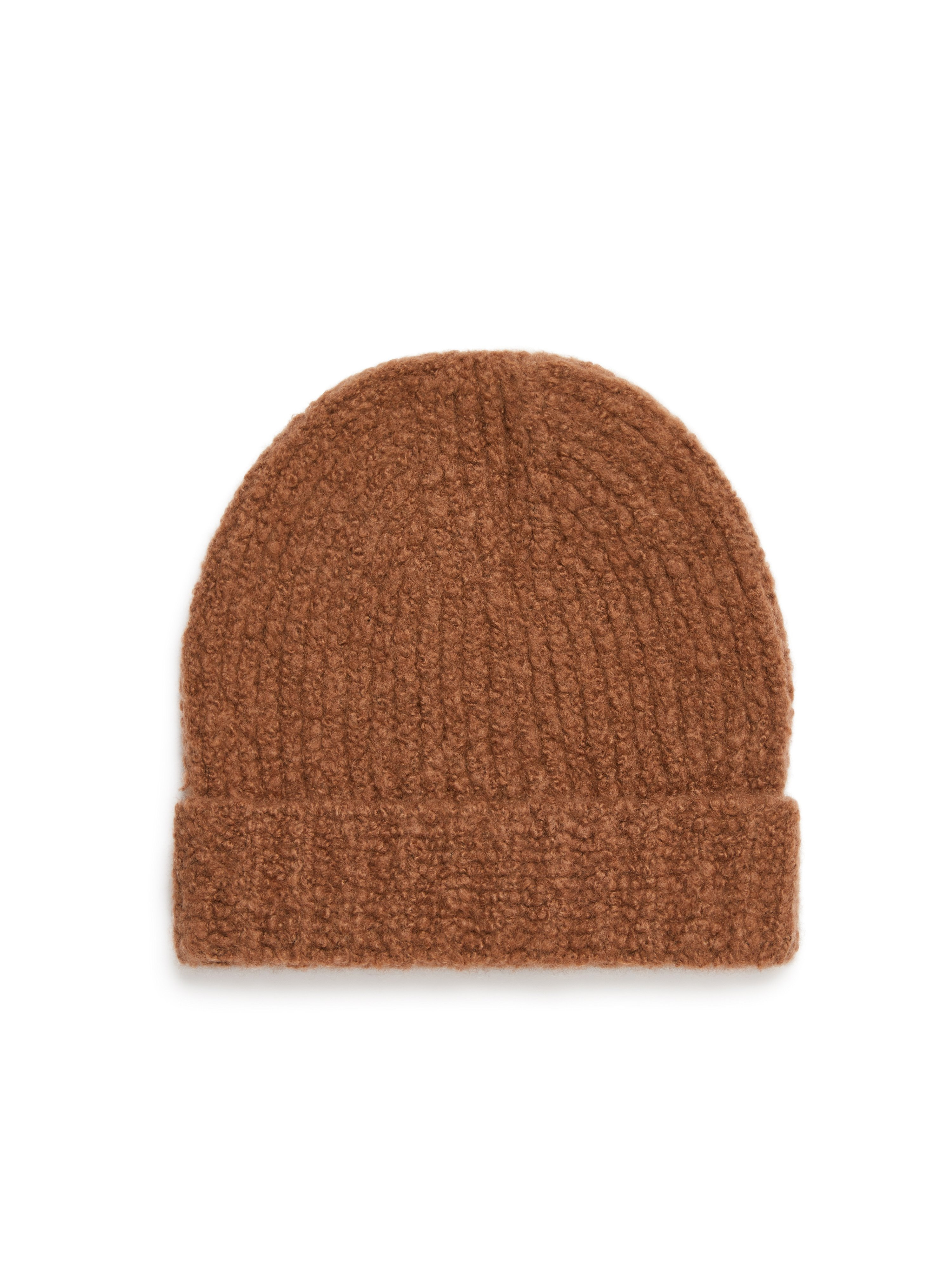 Alanui Finest Beanie - 1