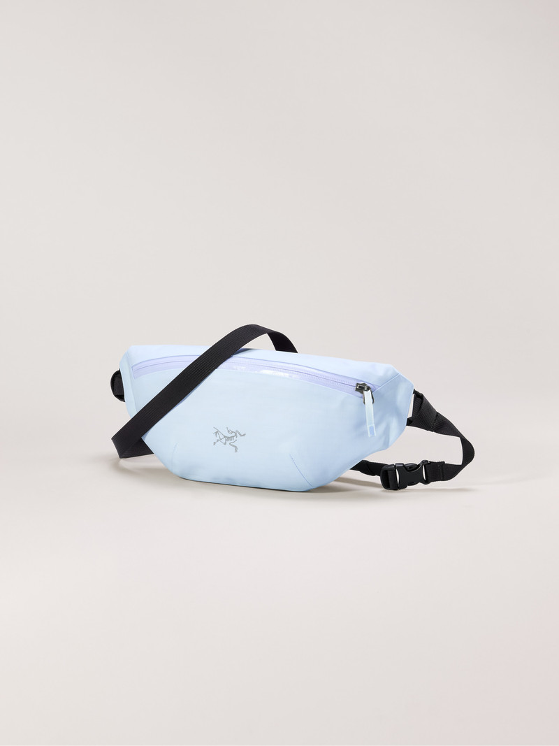 Granville Crossbody Bag 1