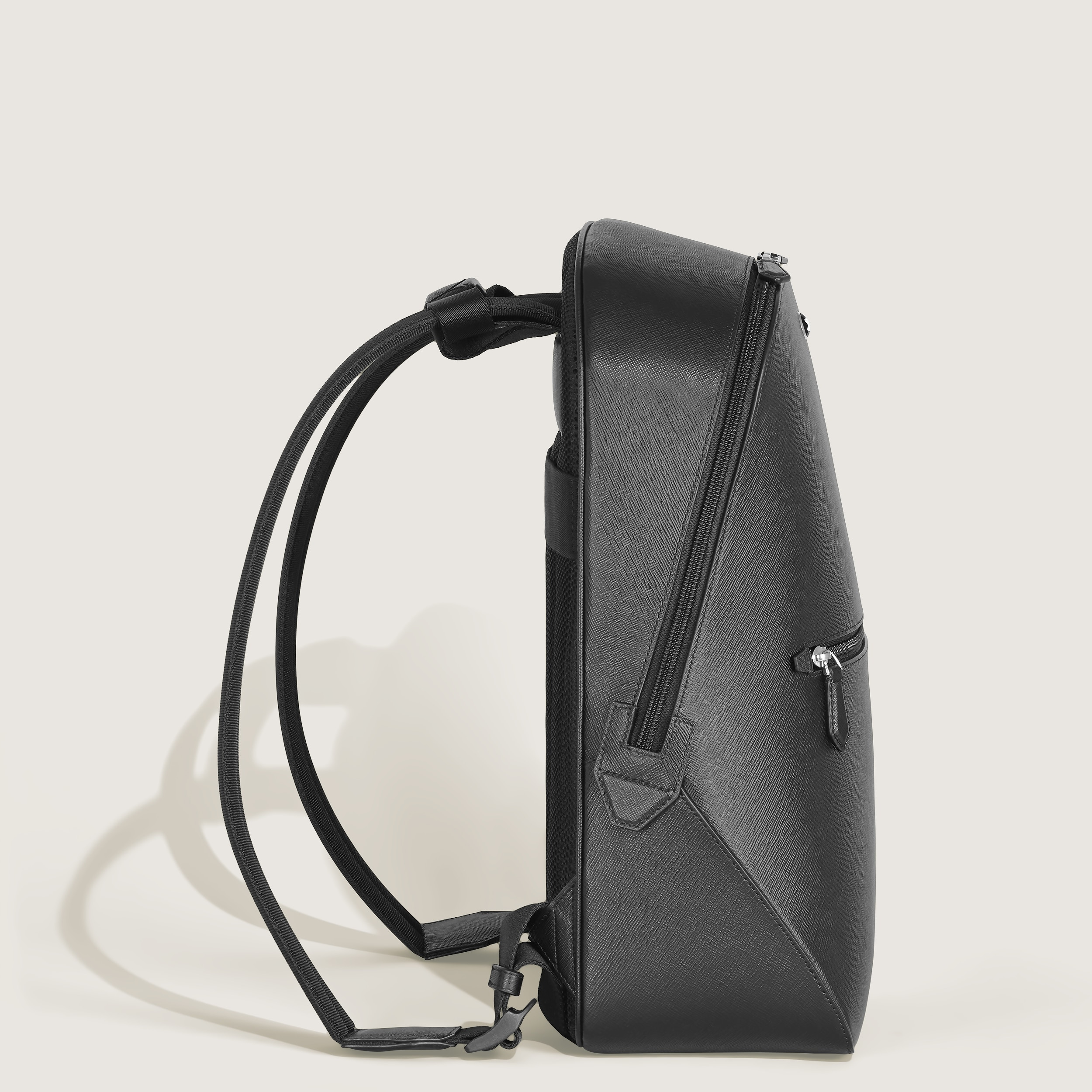 Montblanc Sartorial small backpack - 5