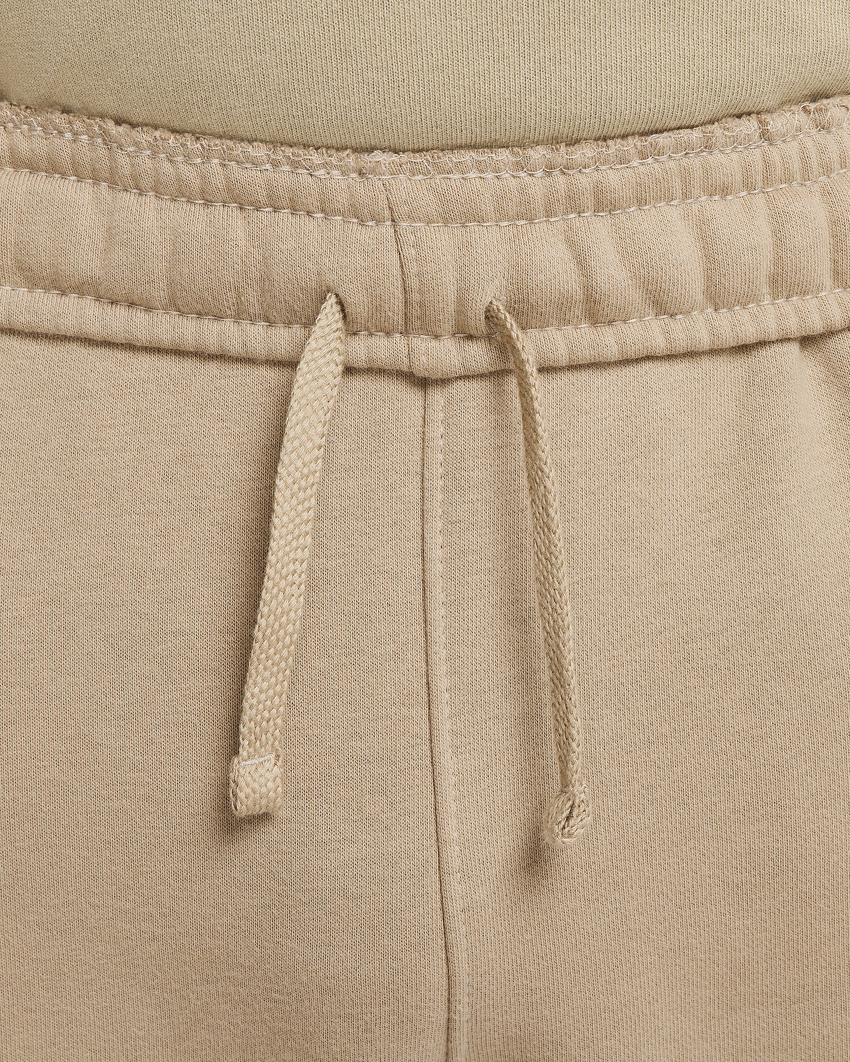 Nike Sportswear Club Fleece Men's Pants - 9