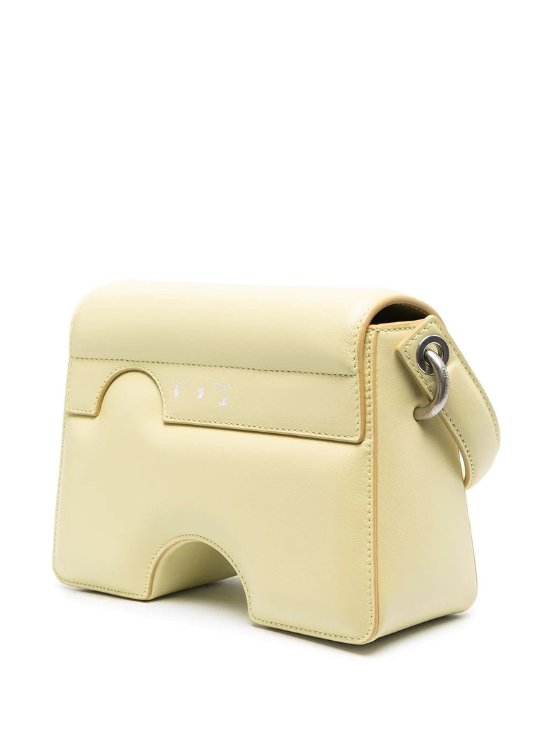 22 Burrow shoulder bag 3