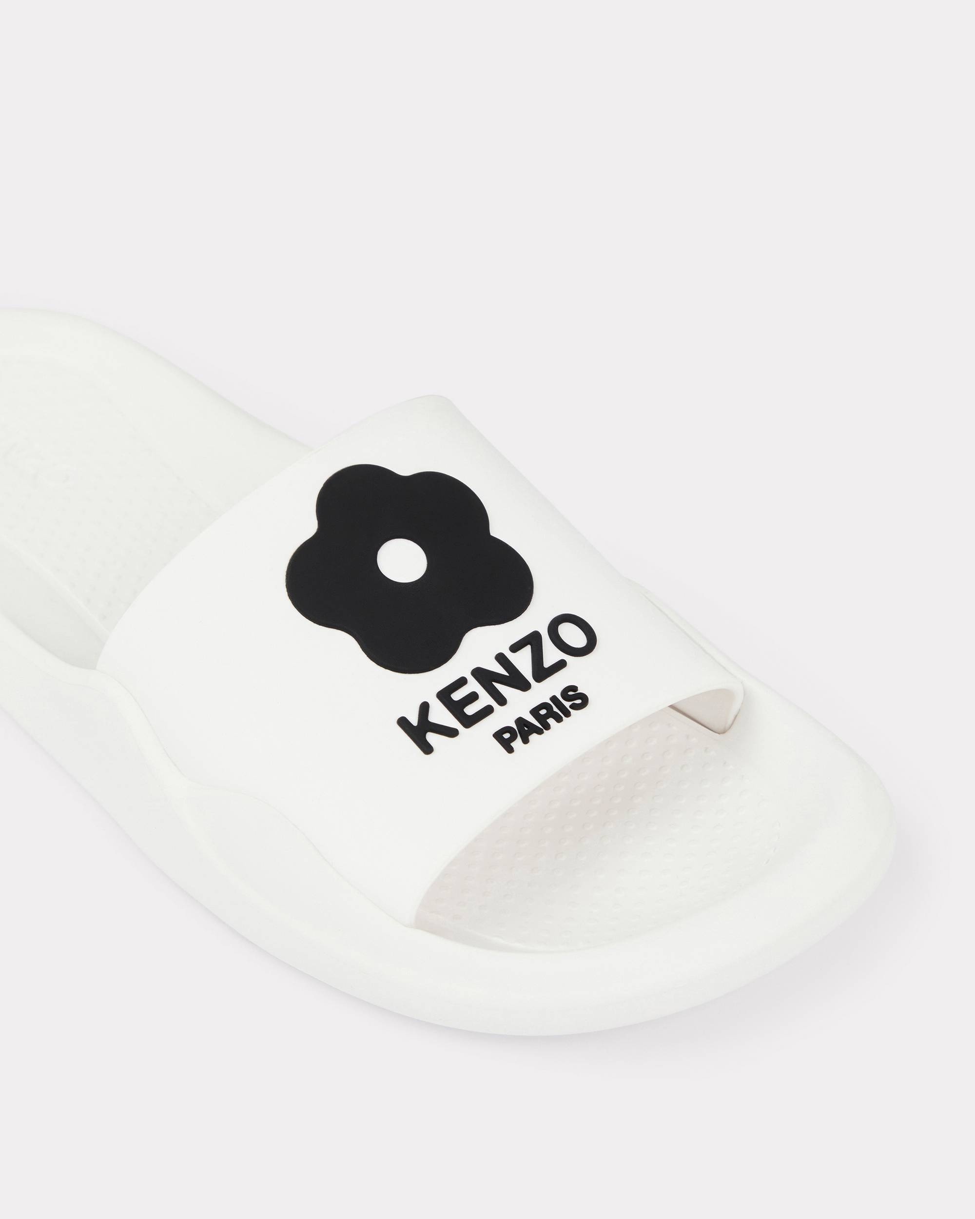 'Boke Flower 2.0' pool slides - 4