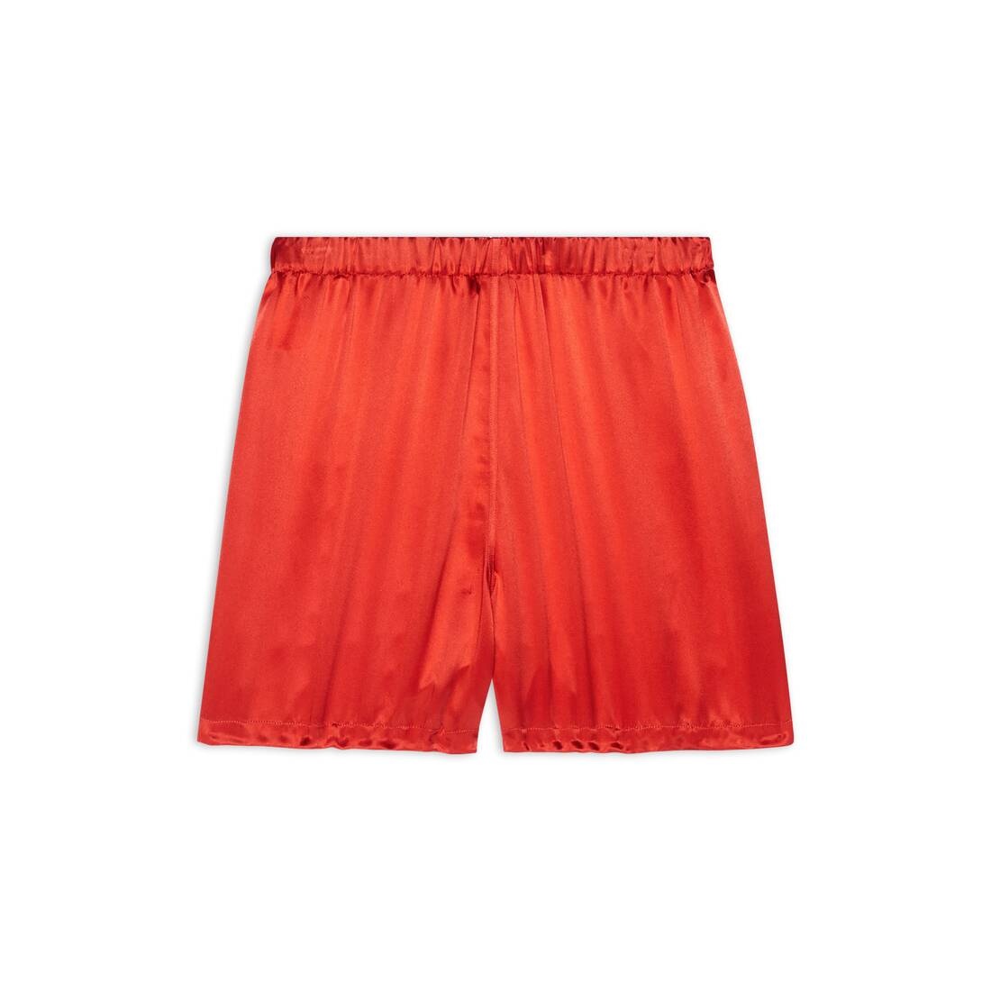 classic wide boxer - 2