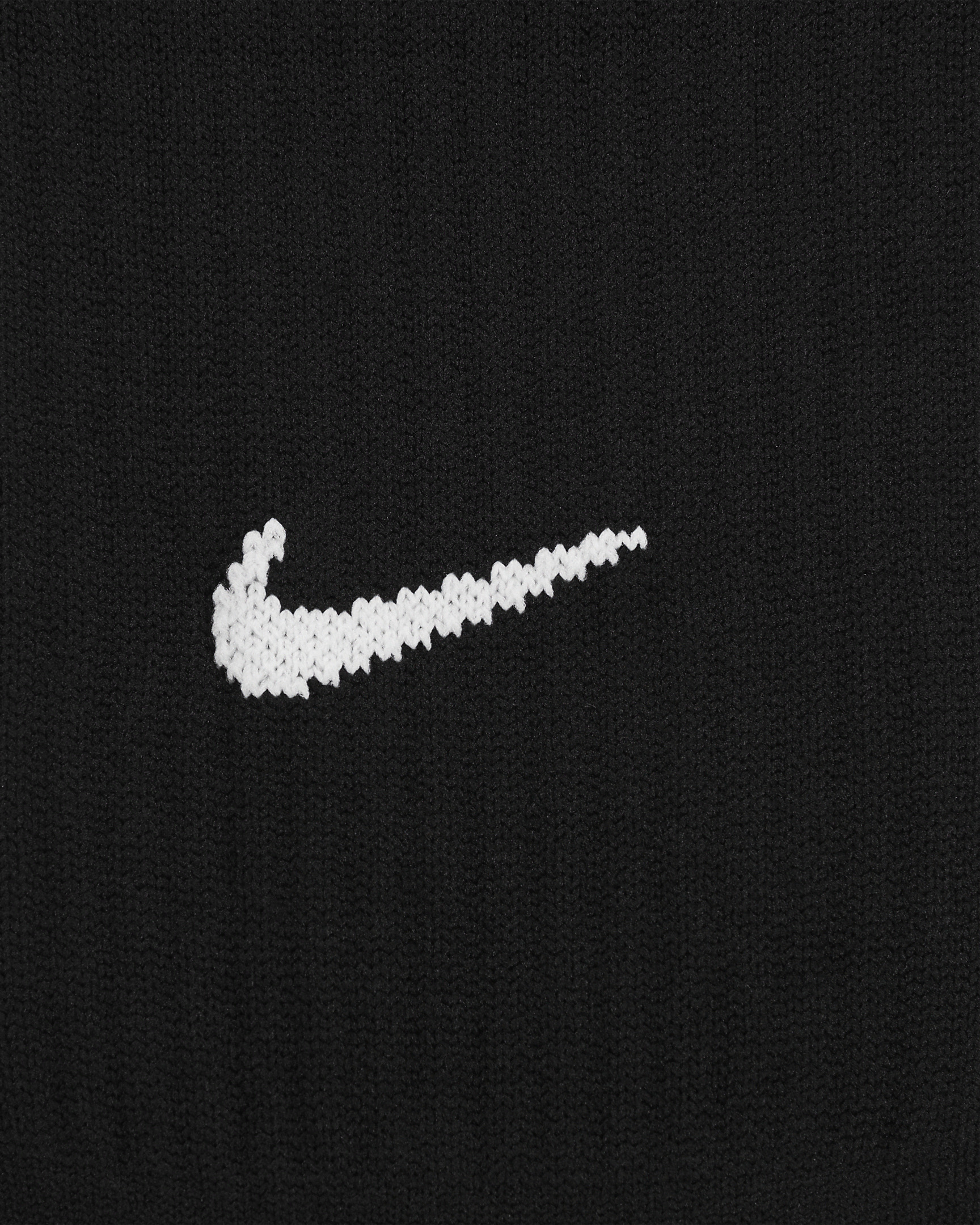Nike Baseball/Softball Over-the-Calf Socks (2 Pairs) - 4