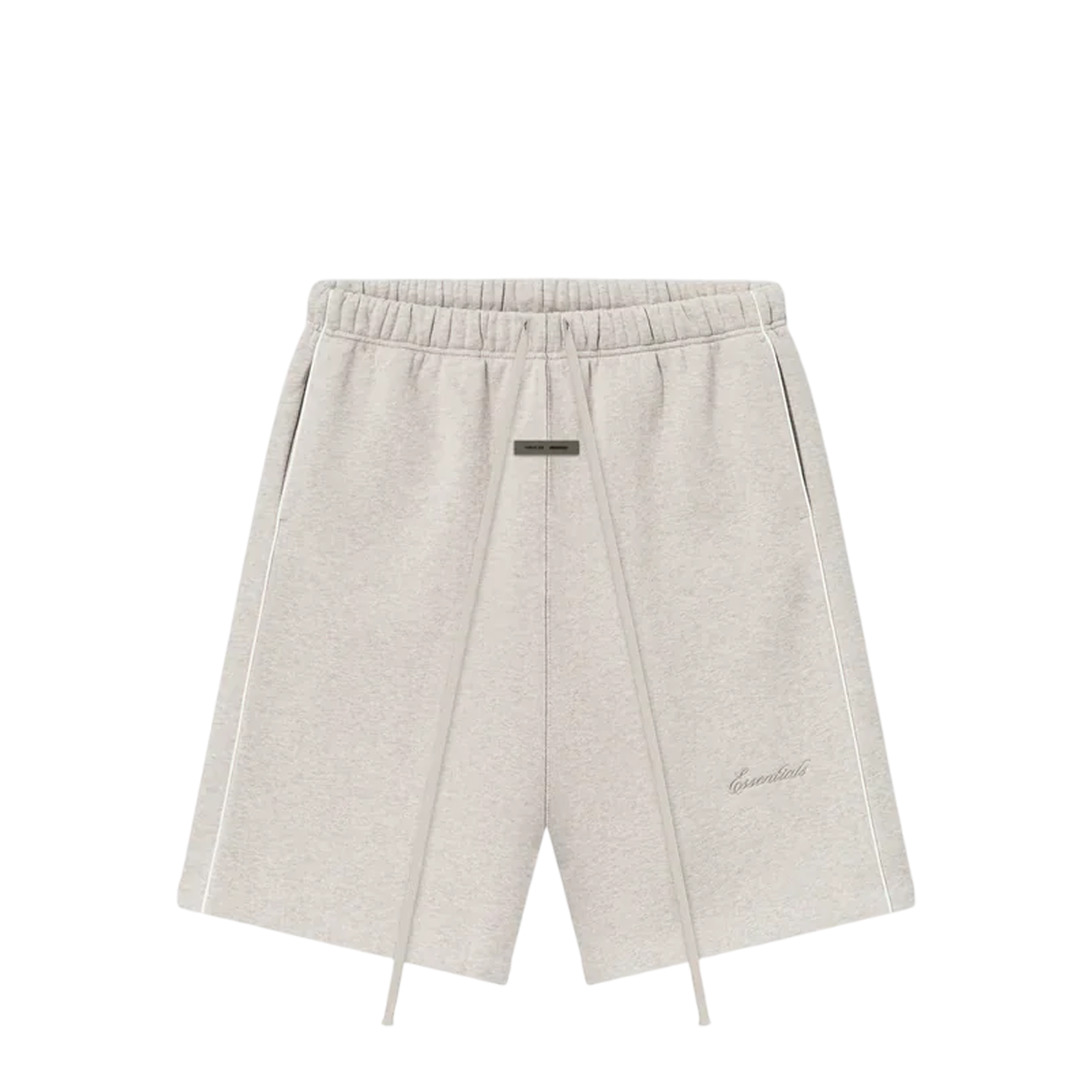 Basketball Jersey Shorts - 3