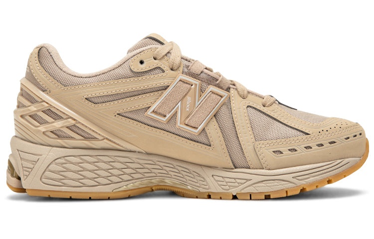 New Balance 1906R Cordura 'Desert' M1906RT - 2