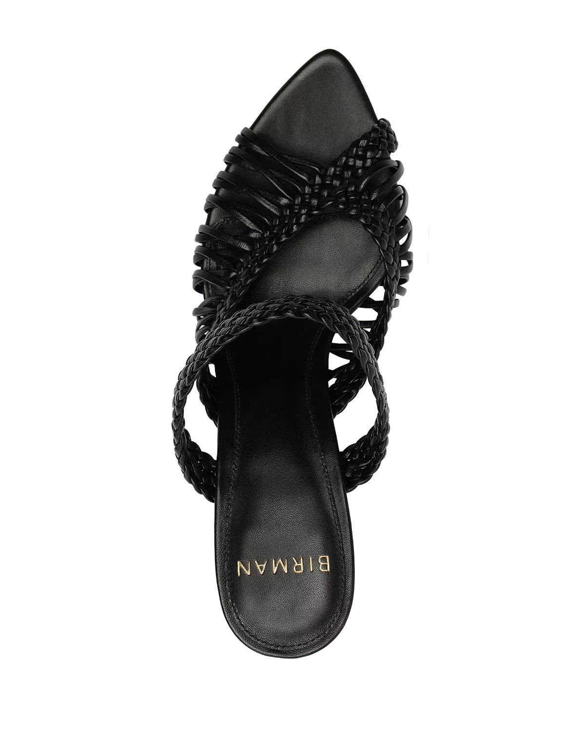Women's Agatha 85 Sandals - 3