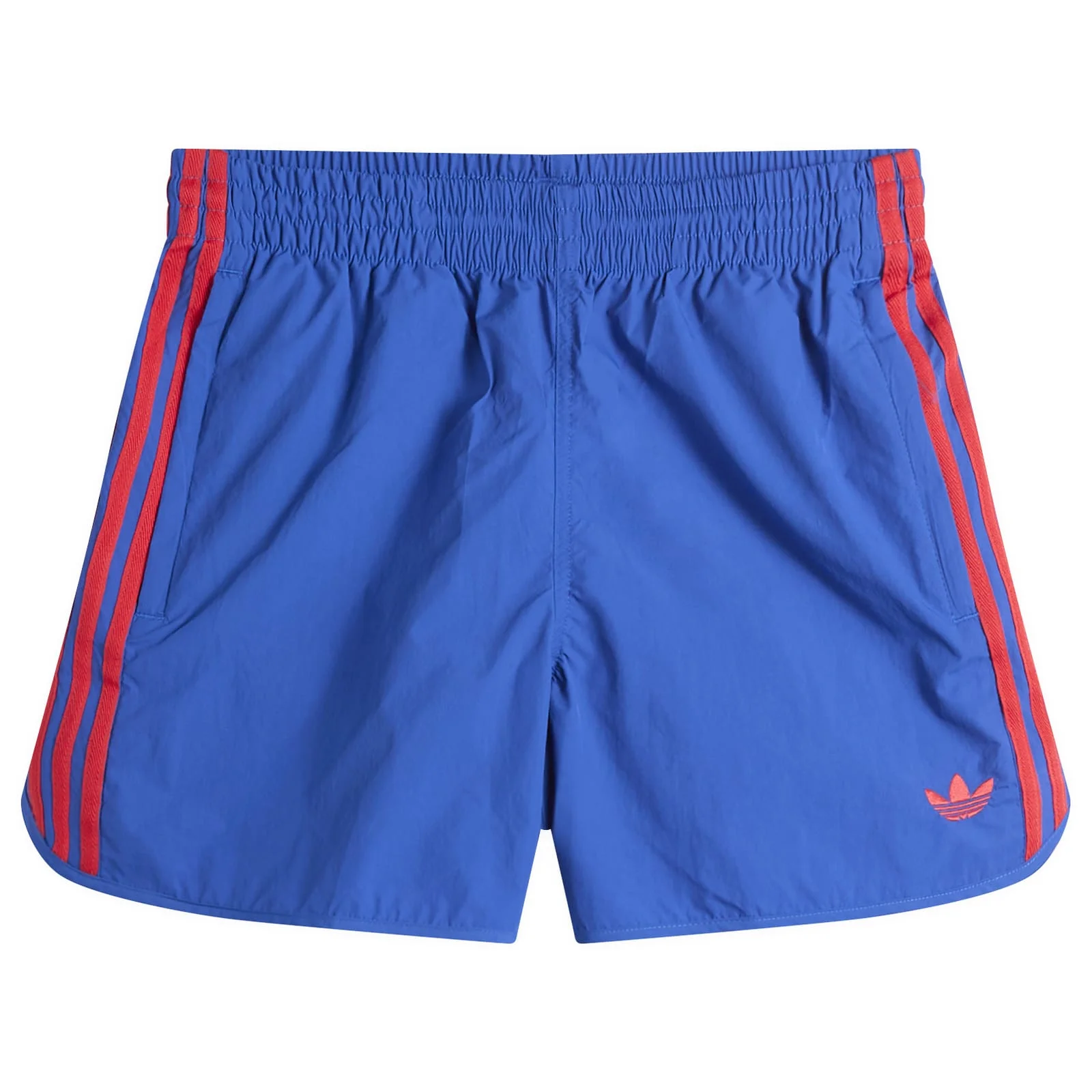 adidas Sprinter Shorts - 1