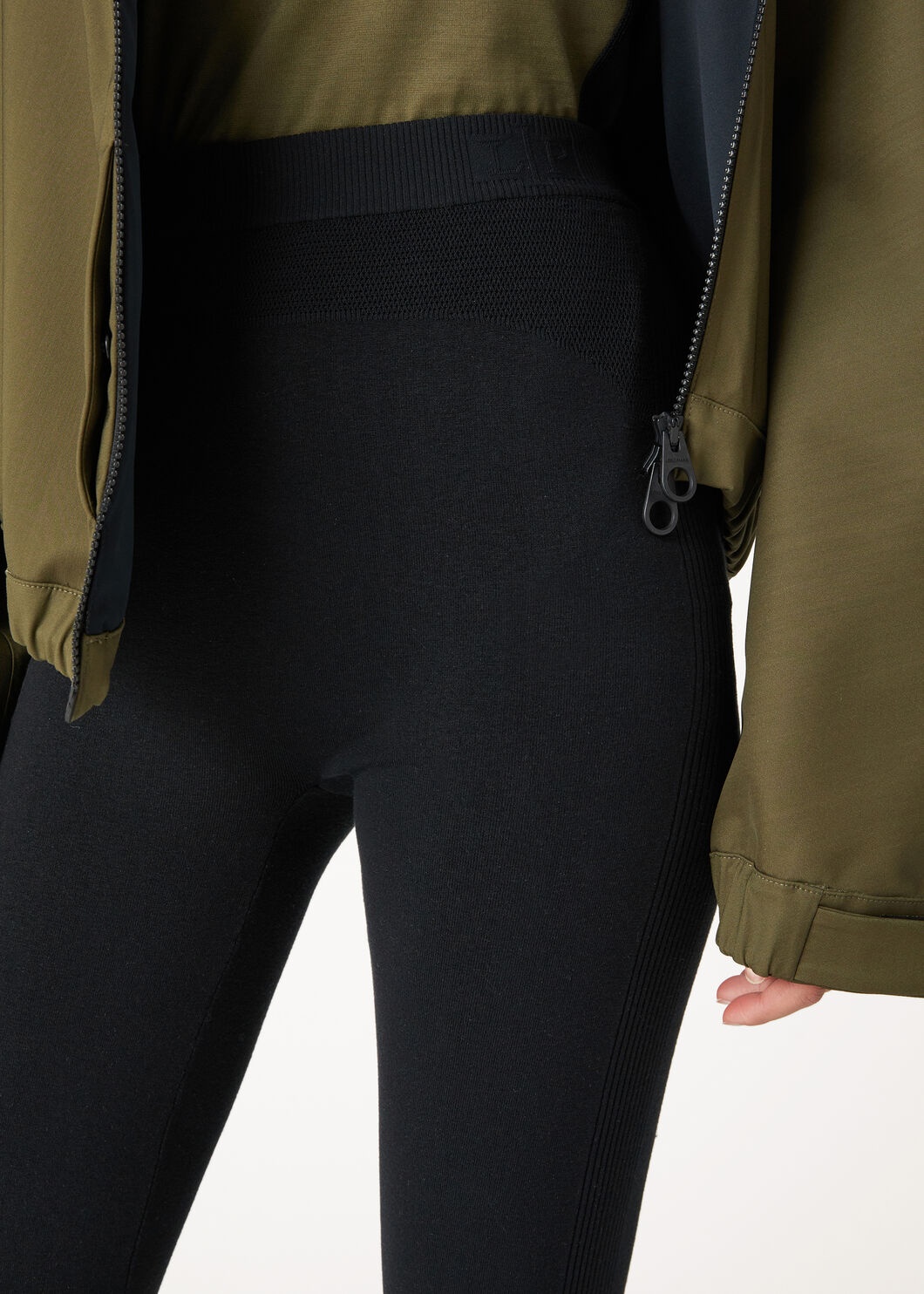 Lagorai Leggings - 4