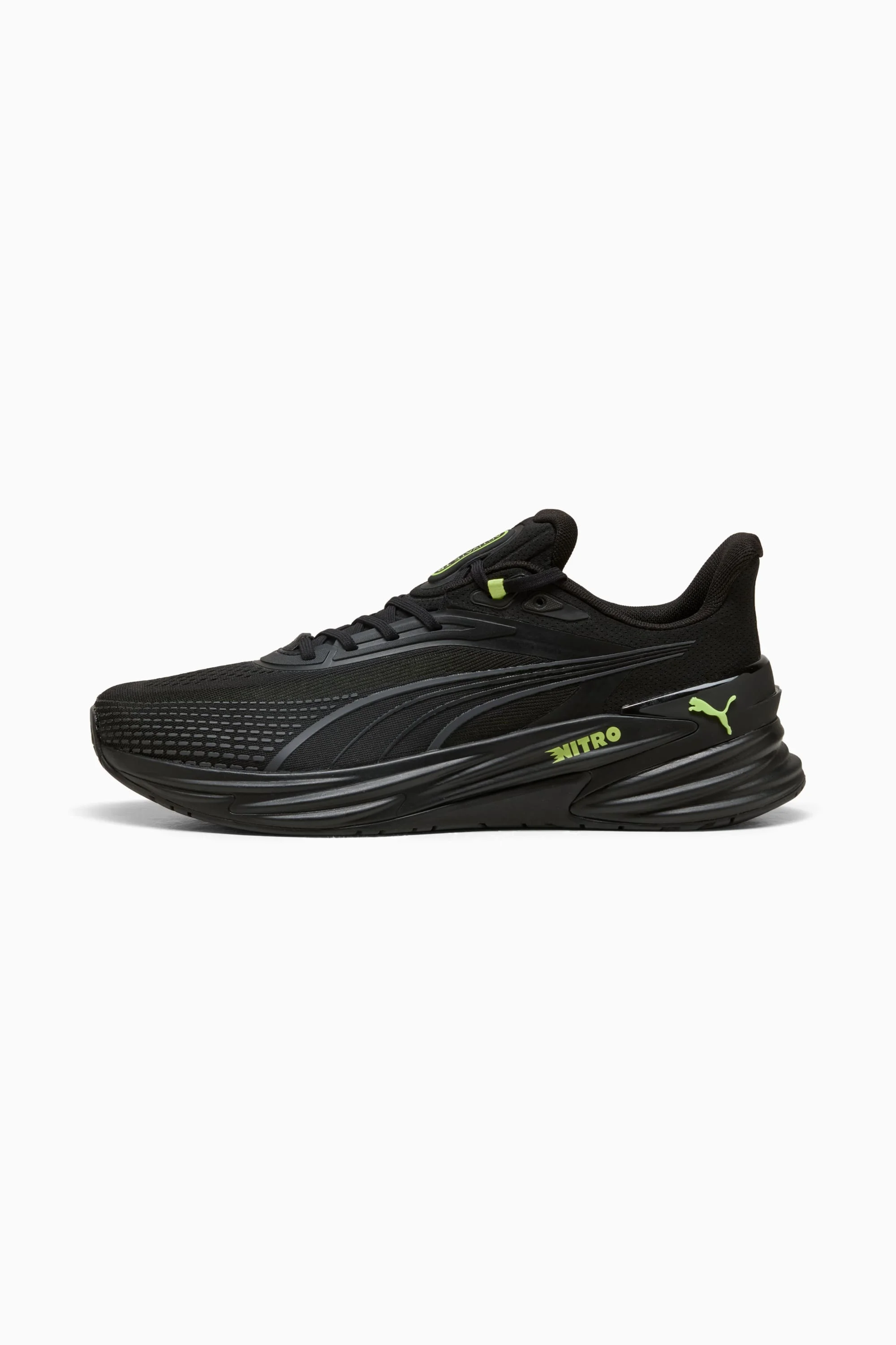Activate NITRO™ Training Shoes - 1