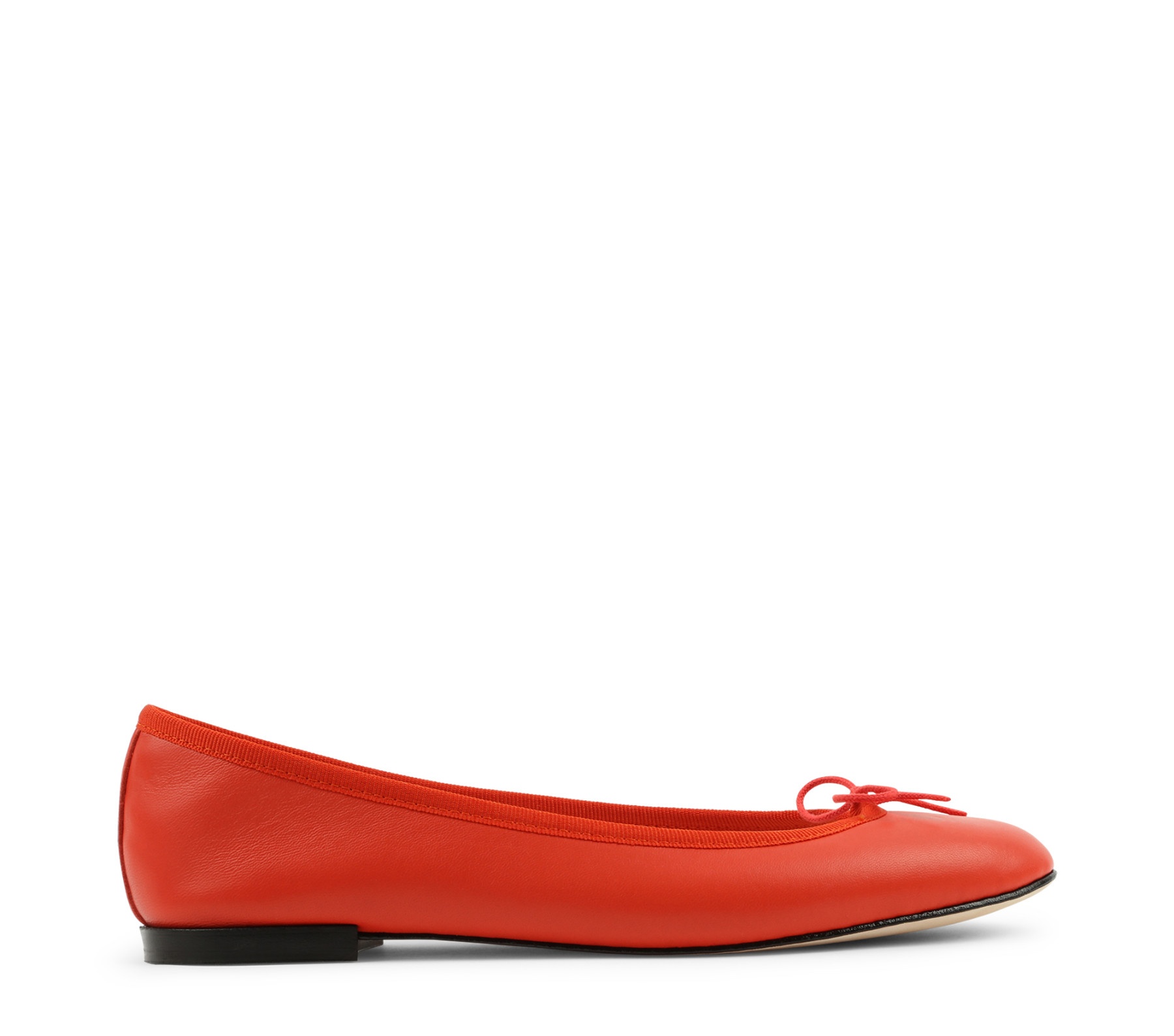 Cendrillon ballerinas - 1