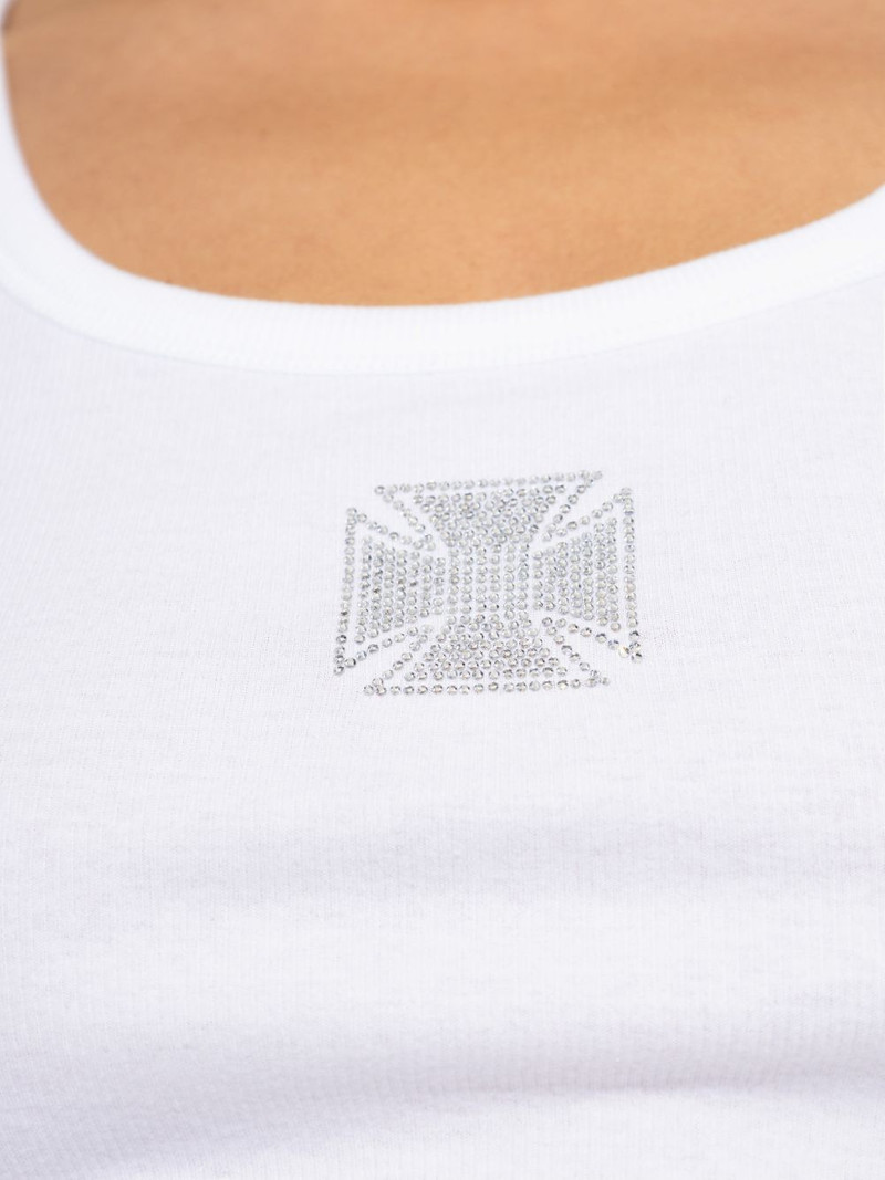 embellished tank top 5