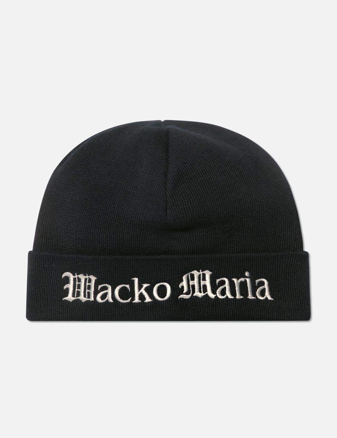 【WACKO MARIA】HIGHTIMES / KNIT WATCH CAP HIGHTIMES-CP04-NV-F-min.jpg