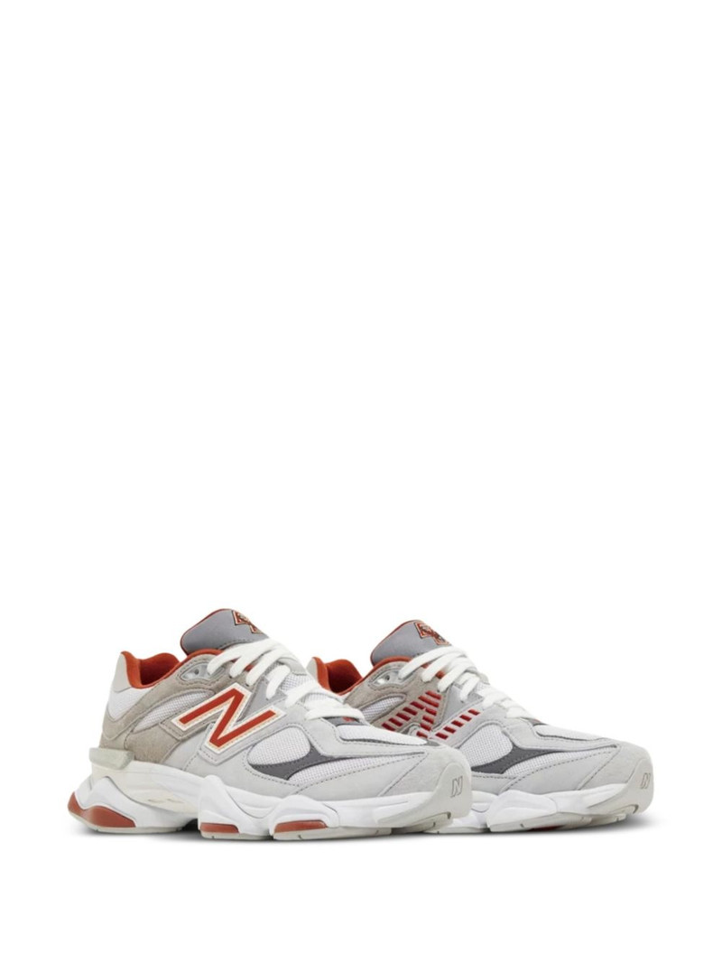 New Balance 9060 sneakers outlook
