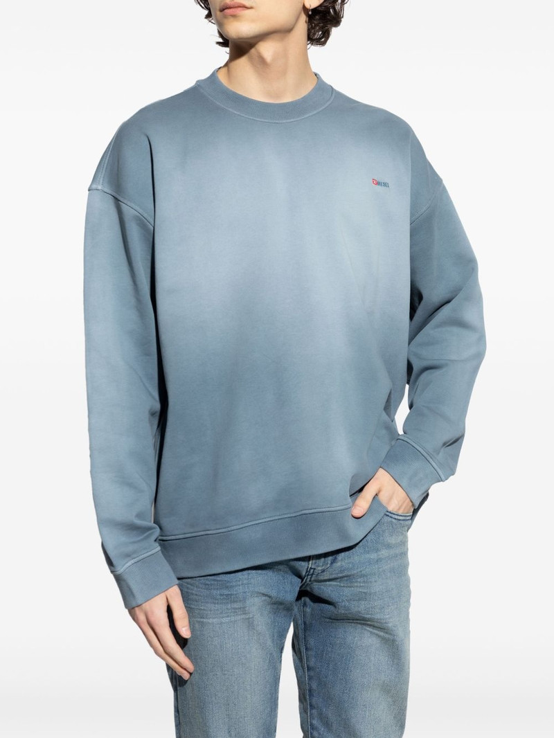 S-Boxt sweatshirt 3