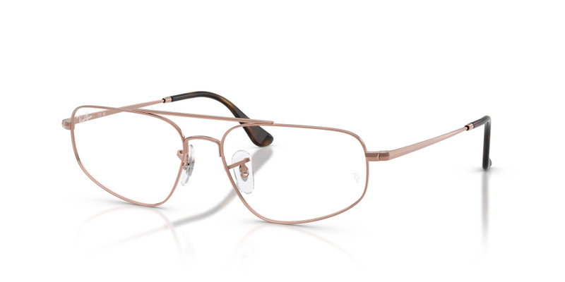 RB6550 OPTICS 1