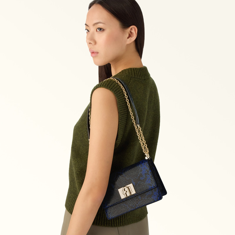 Furla 1927 6