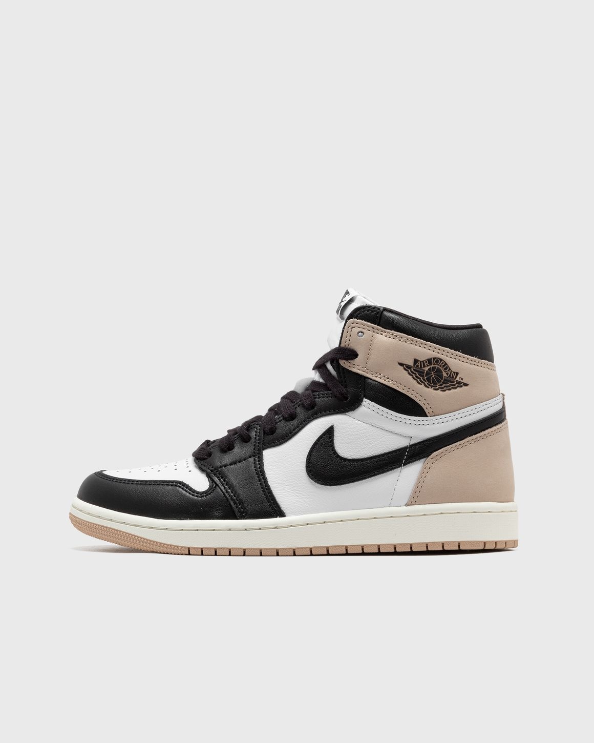 AIR JORDAN 1 RETRO HIGH OG "Latte" - 1