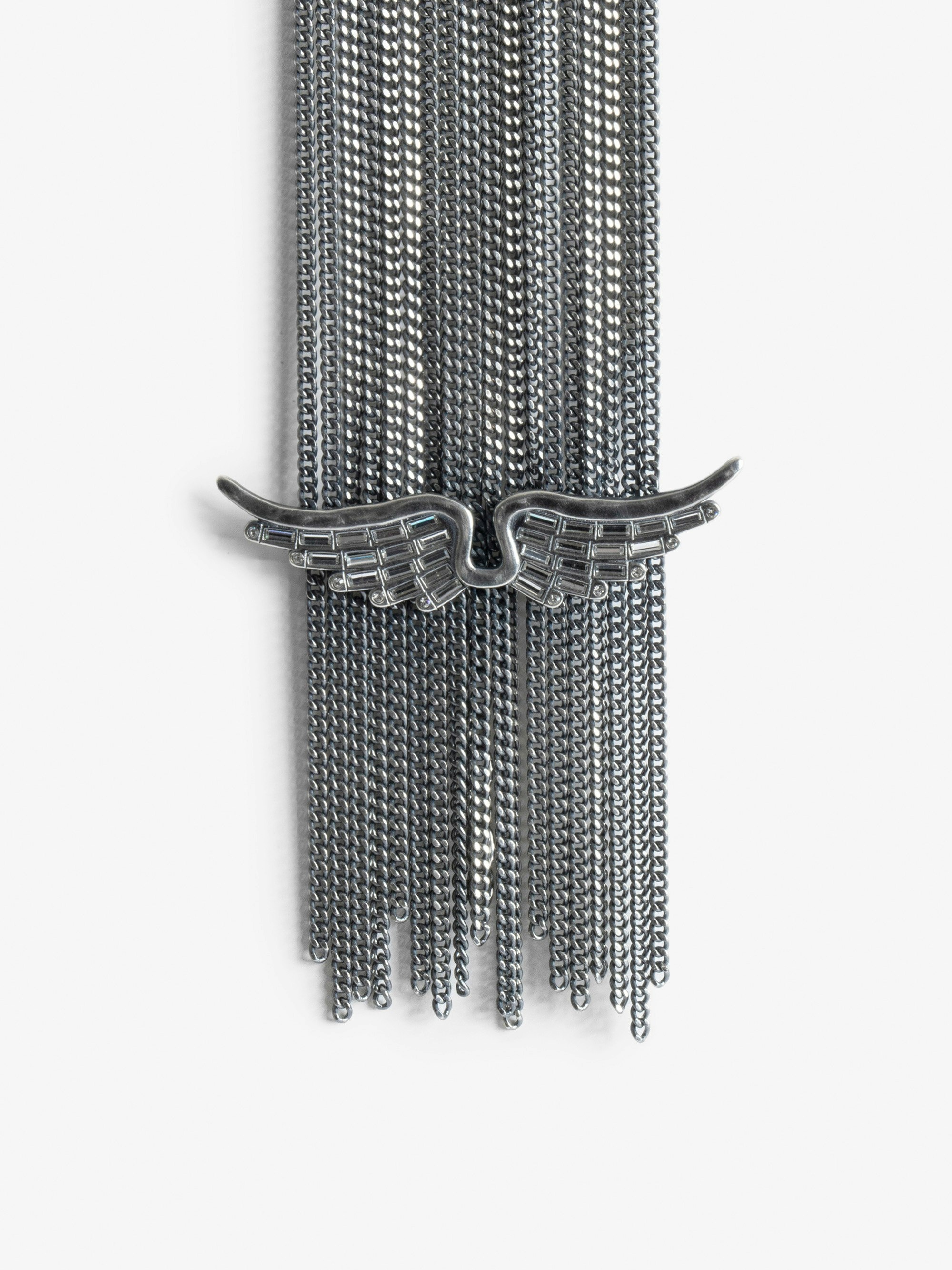 Rock Star Bracelet - 2