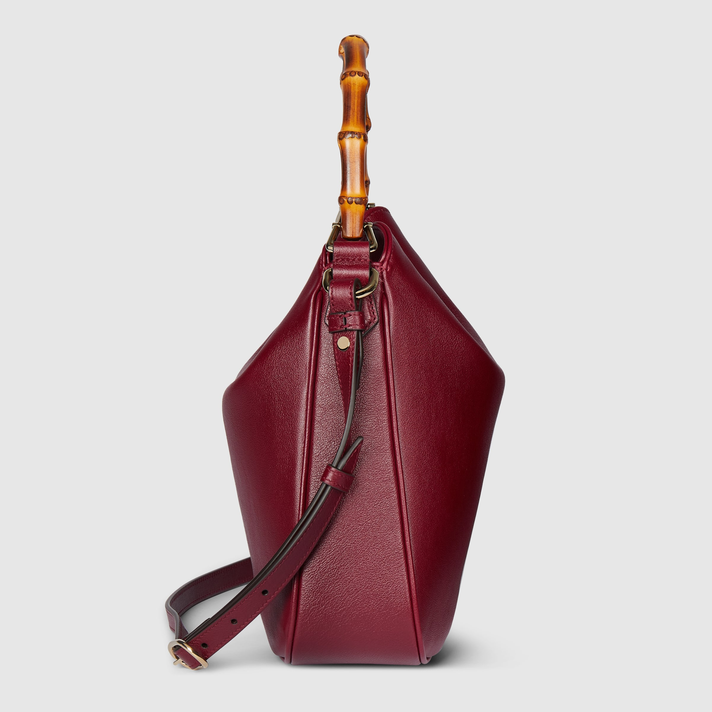 Gucci Diana medium shoulder bag - 7
