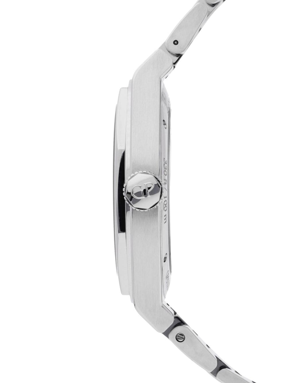 2022 unworn Girard Perregaux Laureato 42mm - 4
