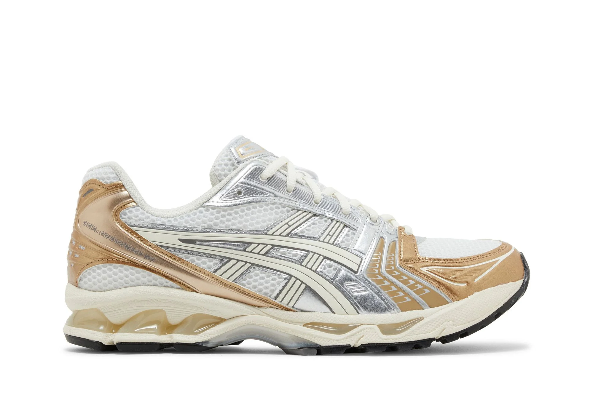 Gel Kayano 14 'Olympic Medals' - 1