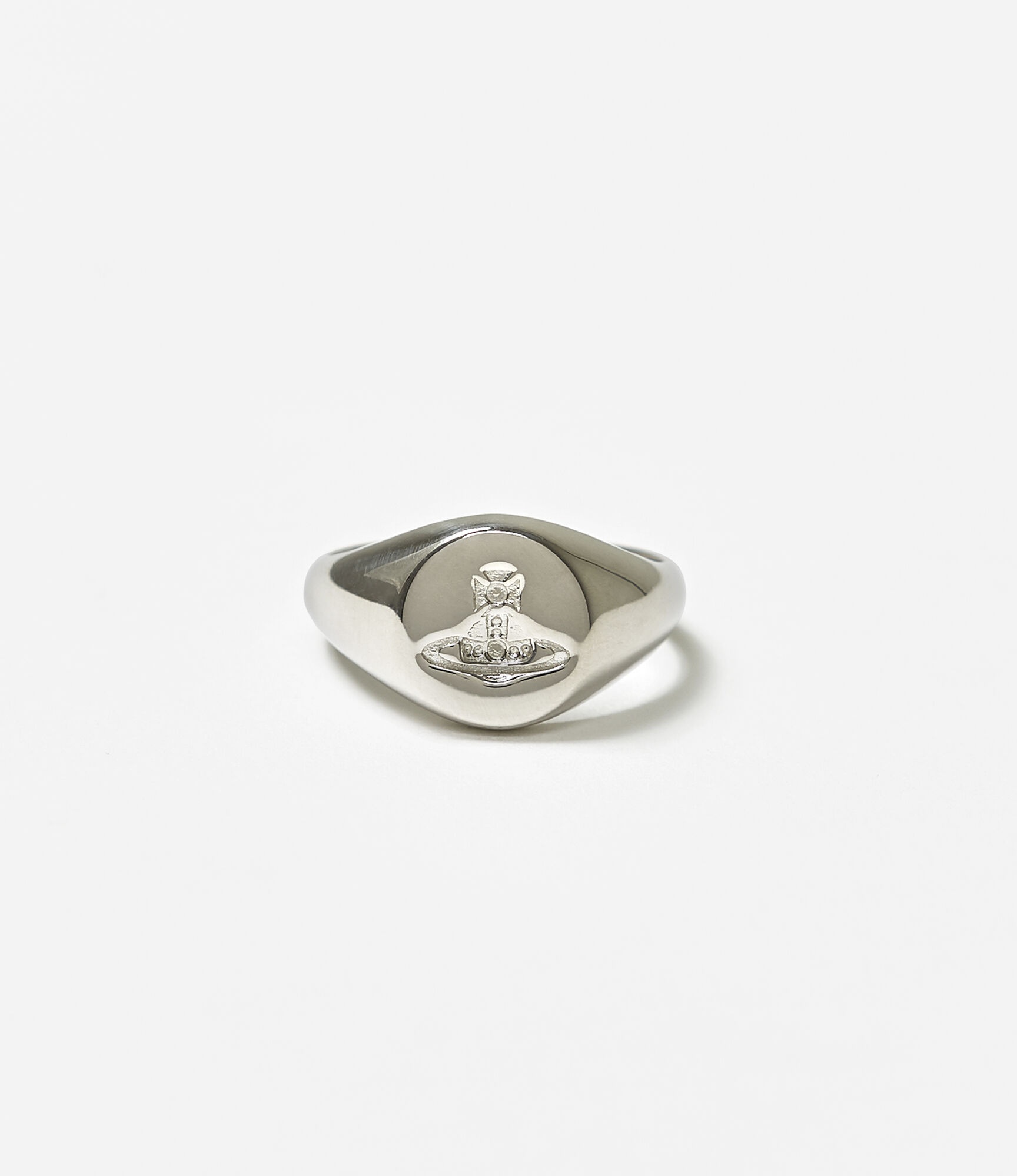 SIGILLO RING - 1