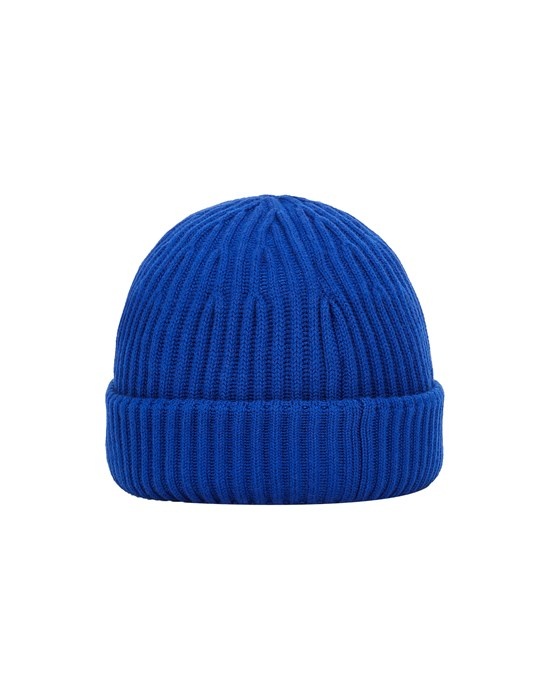 N22C3 ULTRAMARINE BLUE - 2