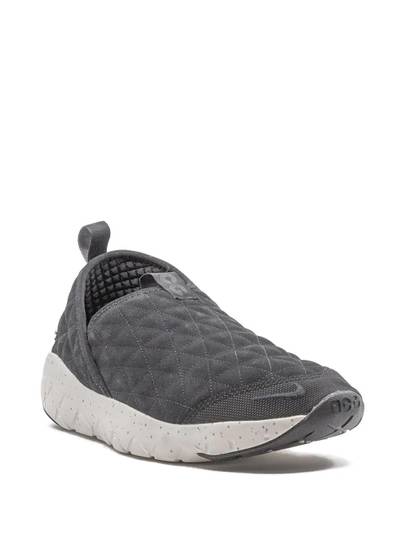 Nike ACG Moc 3.0 sneakers outlook