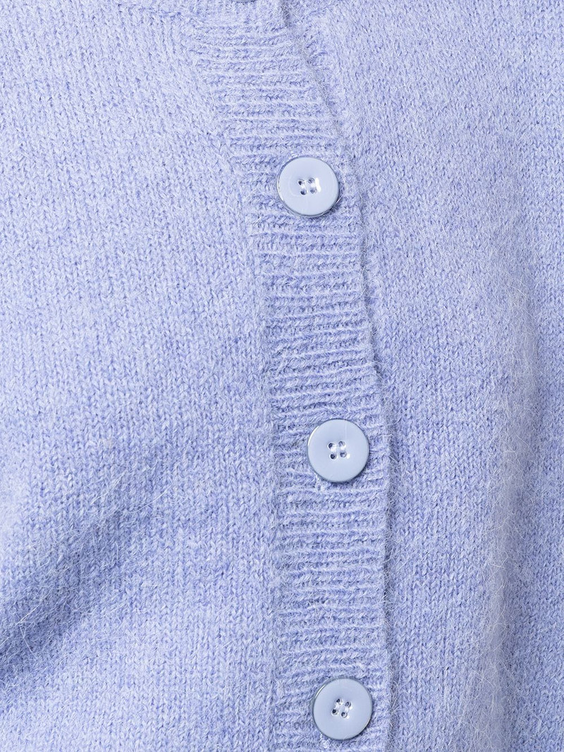 button-up long-sleeve cardigan 5