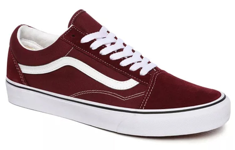 Vans Old Skool 'Port Royale' VN0A38G15U7 - 4
