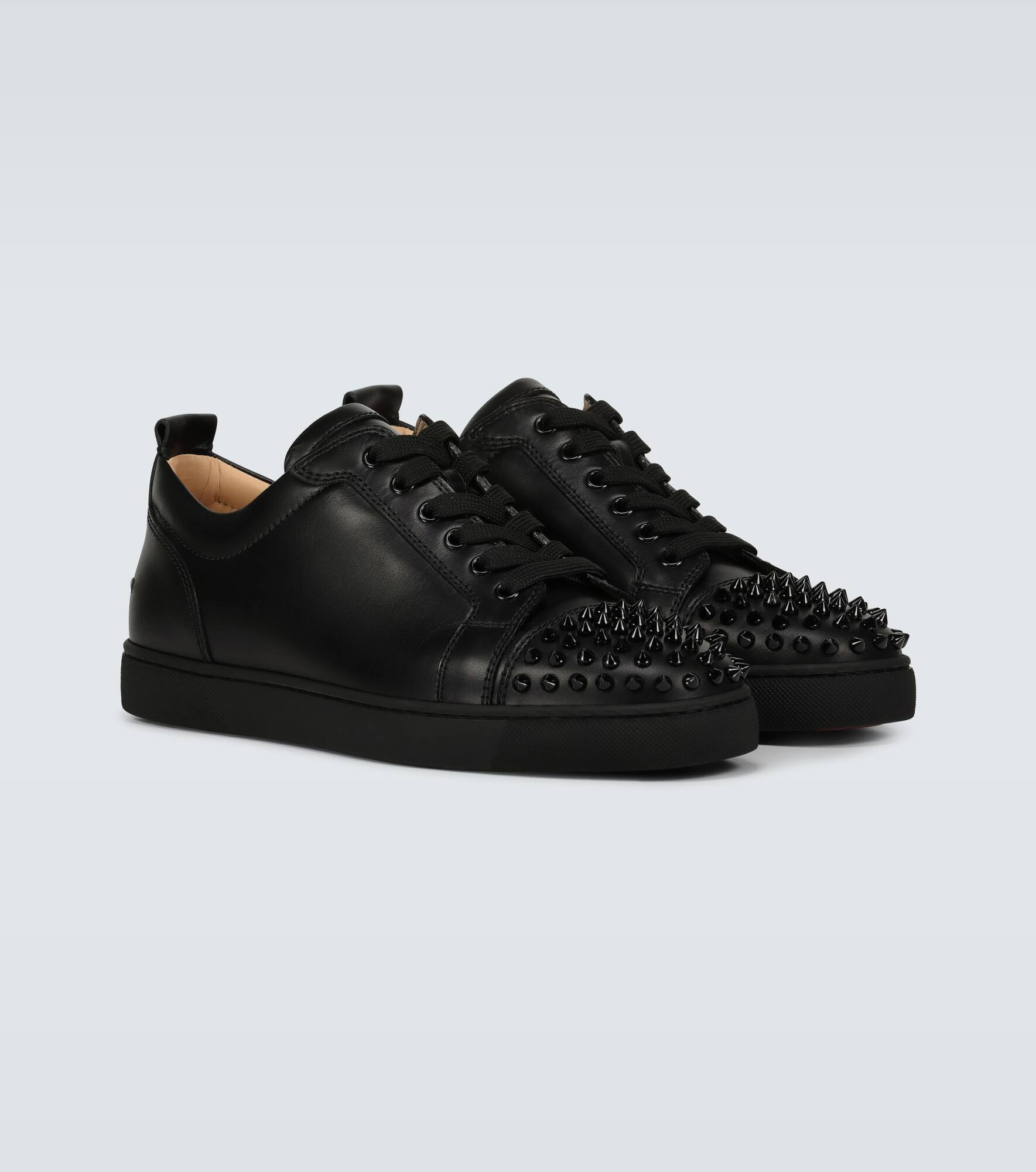 Louis Junior Spikes sneakers - 5
