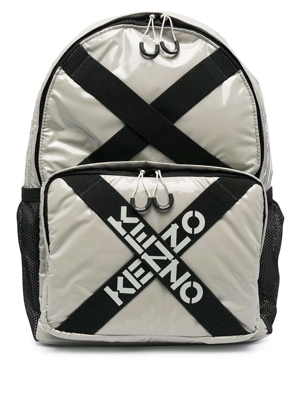 K cross backpack - 1