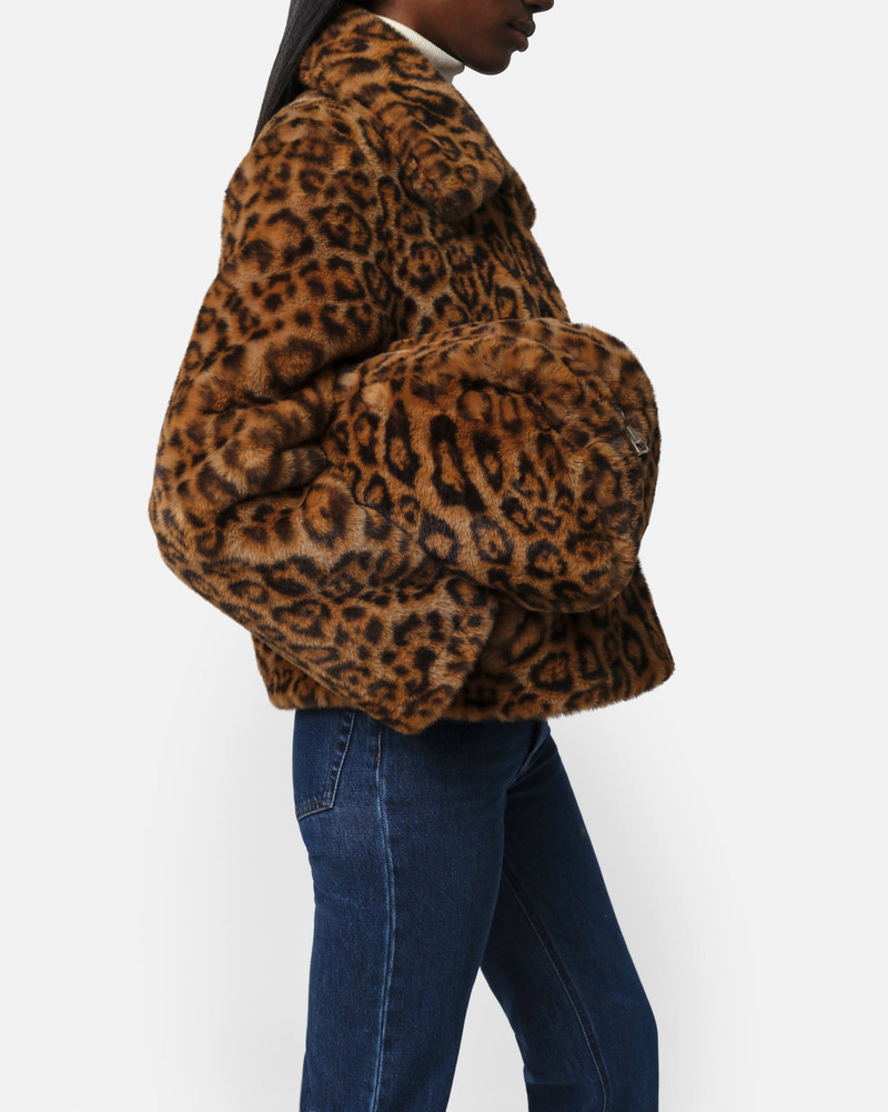 APPARIS JUMBO NOOR POCHETTE outlook