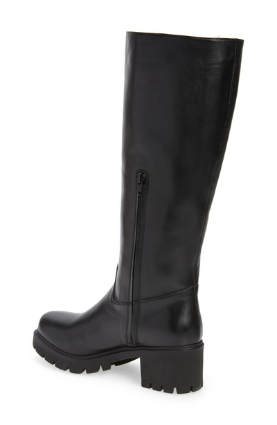 FRAME Le Scout Knee High Boot outlook