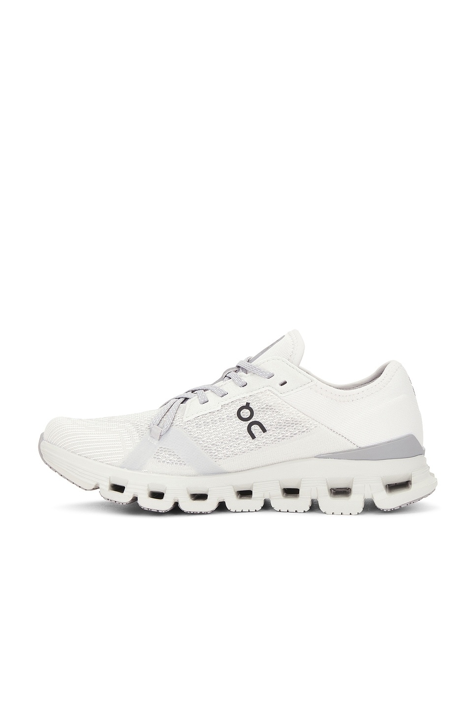 Cloud X 4 Ad Sneaker - 5
