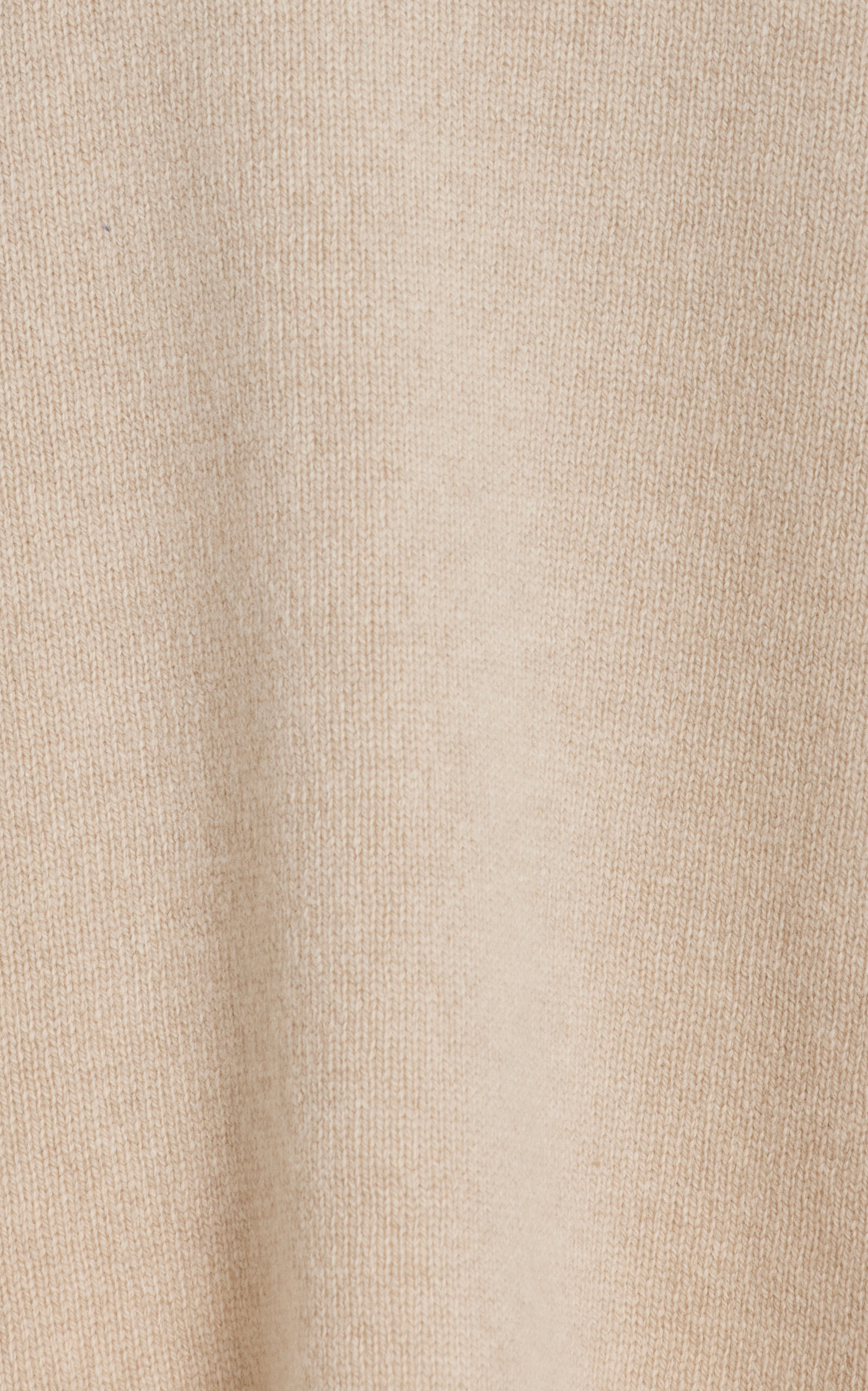 Stepny Oversized Wool-Cashmere Turtleneck Sweater neutral - 5