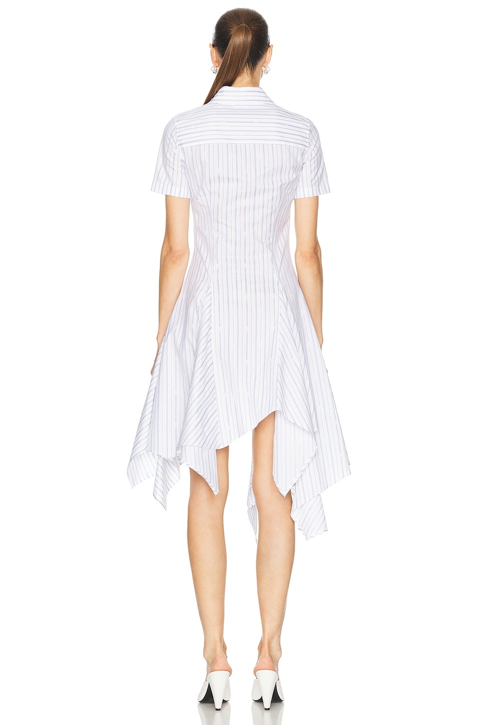 Day Dress - 4