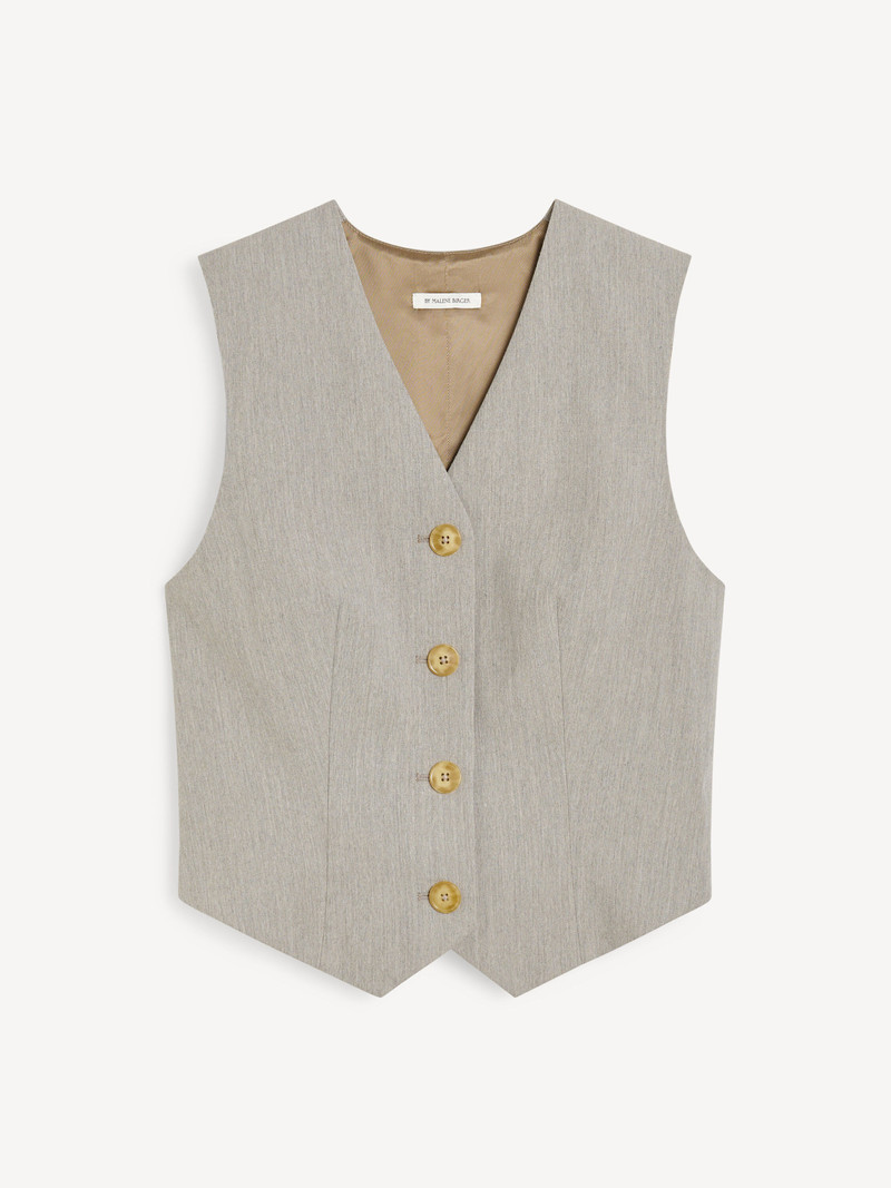 Occa waistcoat 1
