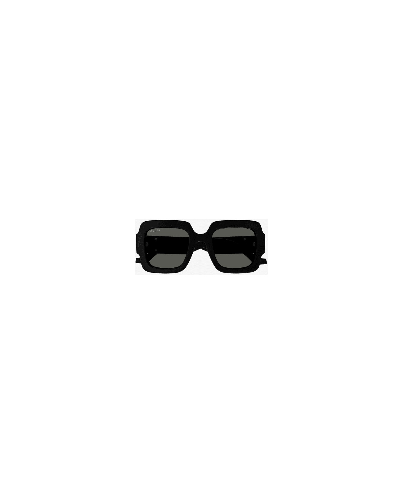 GG1547s 001 Sunglasses - 1