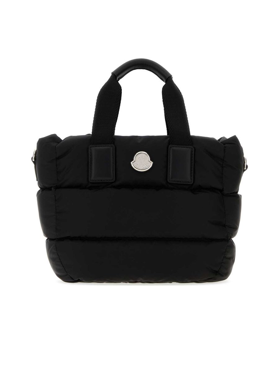 Mini Caradoc Tote - 1