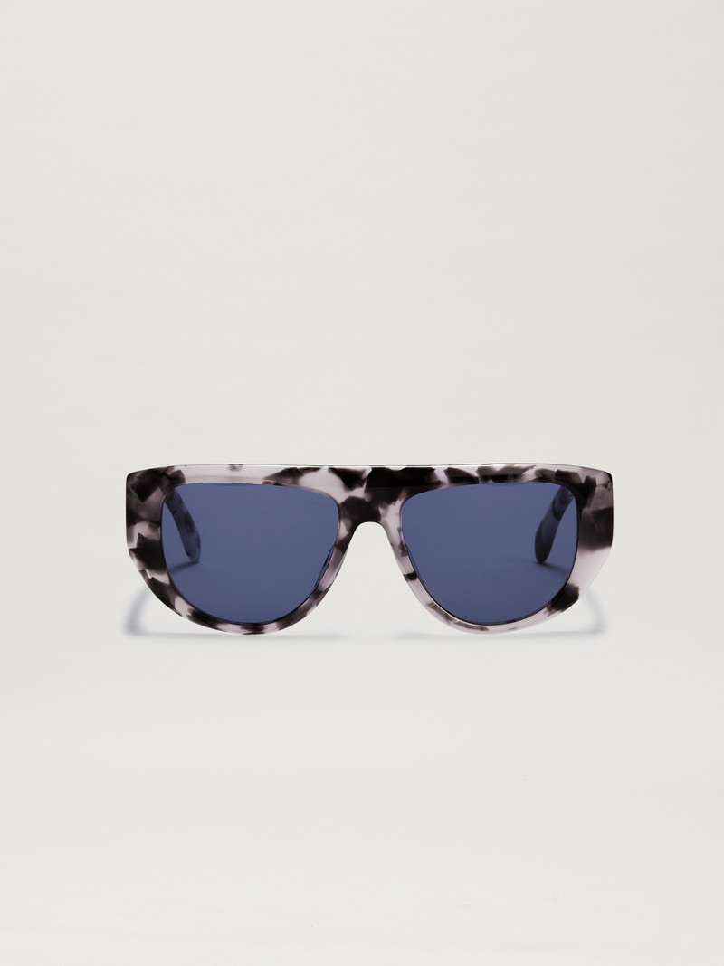 JOSHUA SUNGLASSES 6