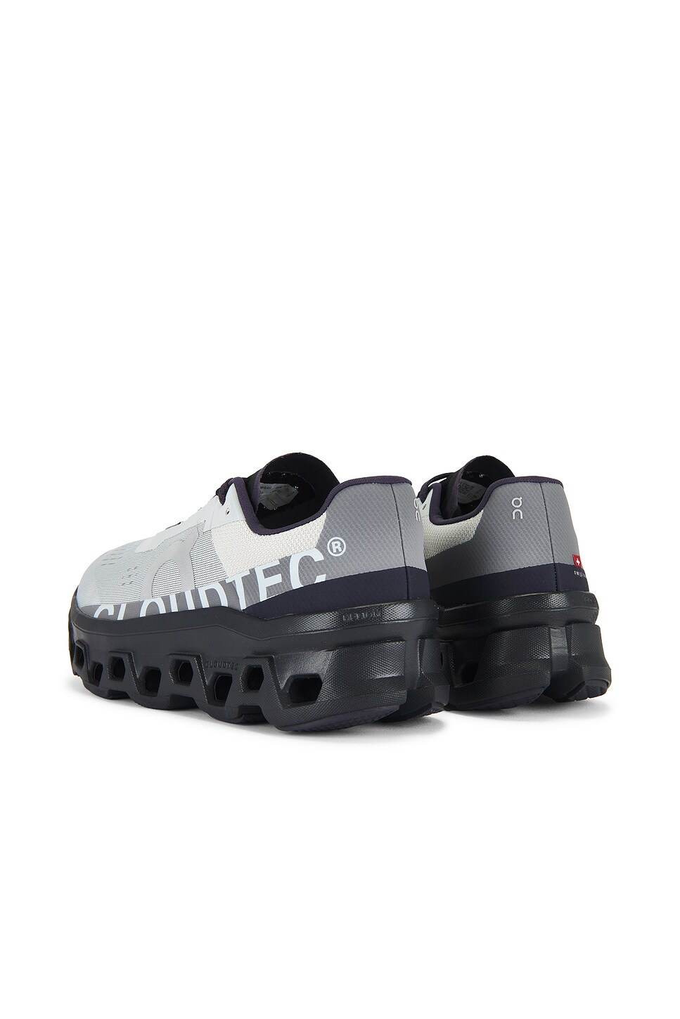 Cloudmonster Sneakers - 3
